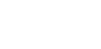 trap car rental 01